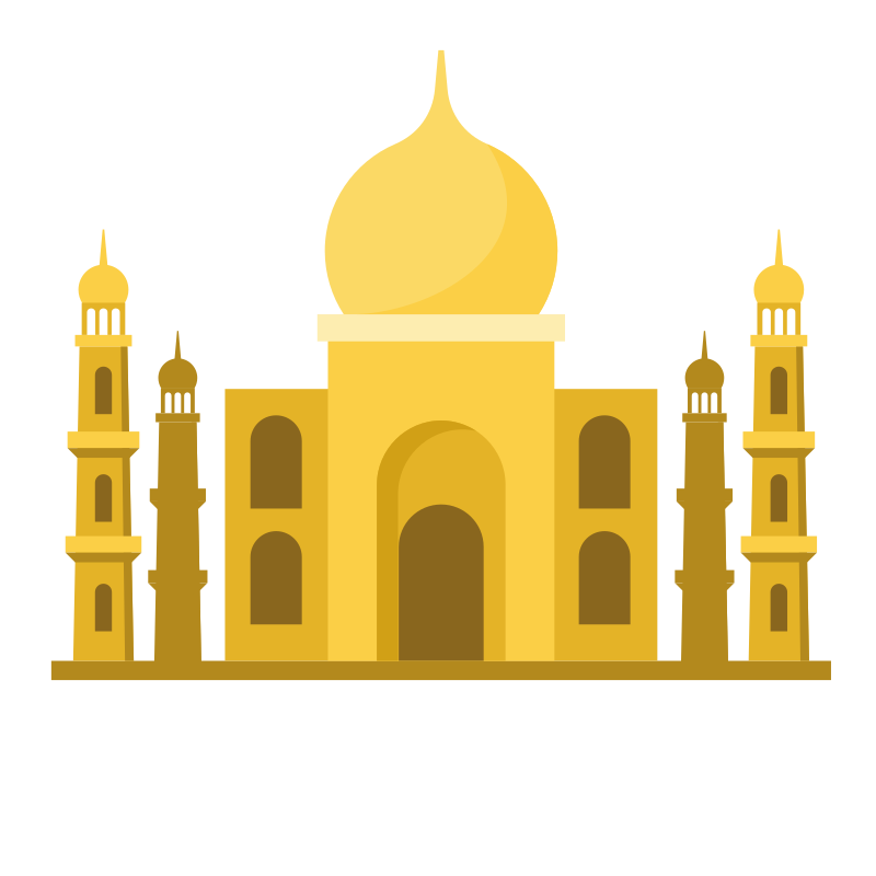 Photo by publicdomainvectors