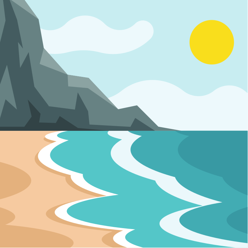 Photo by publicdomainvectors