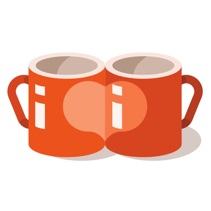 Photo by publicdomainvectors