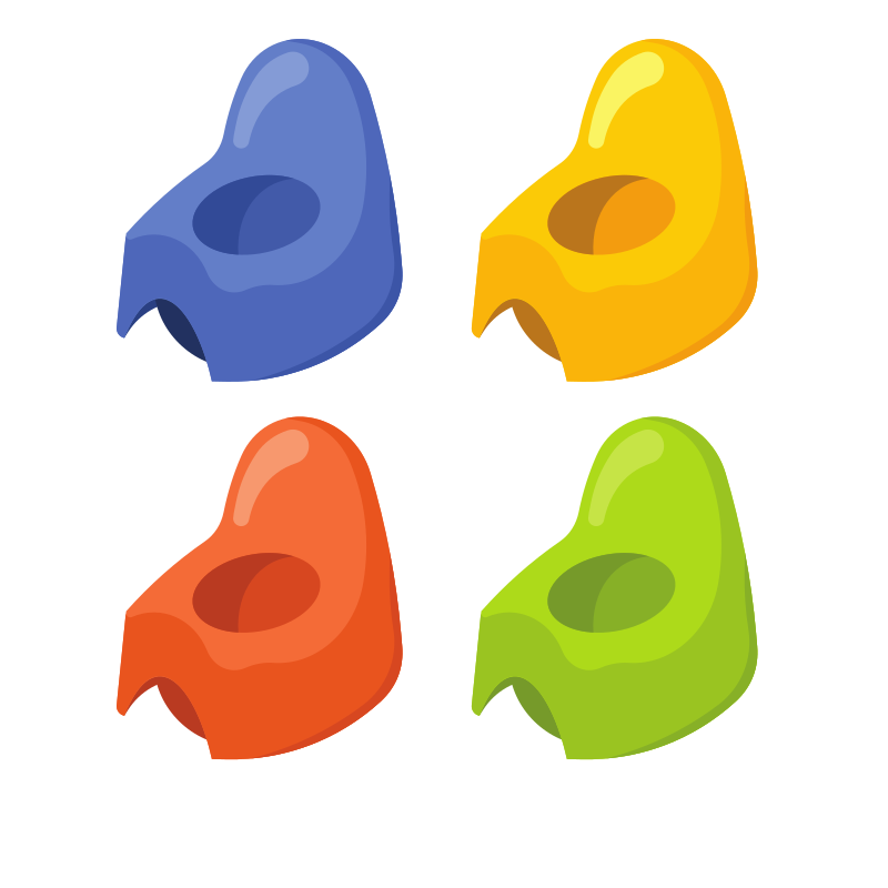 Photo by publicdomainvectors