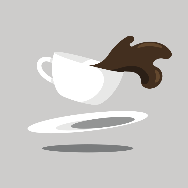 Photo by publicdomainvectors