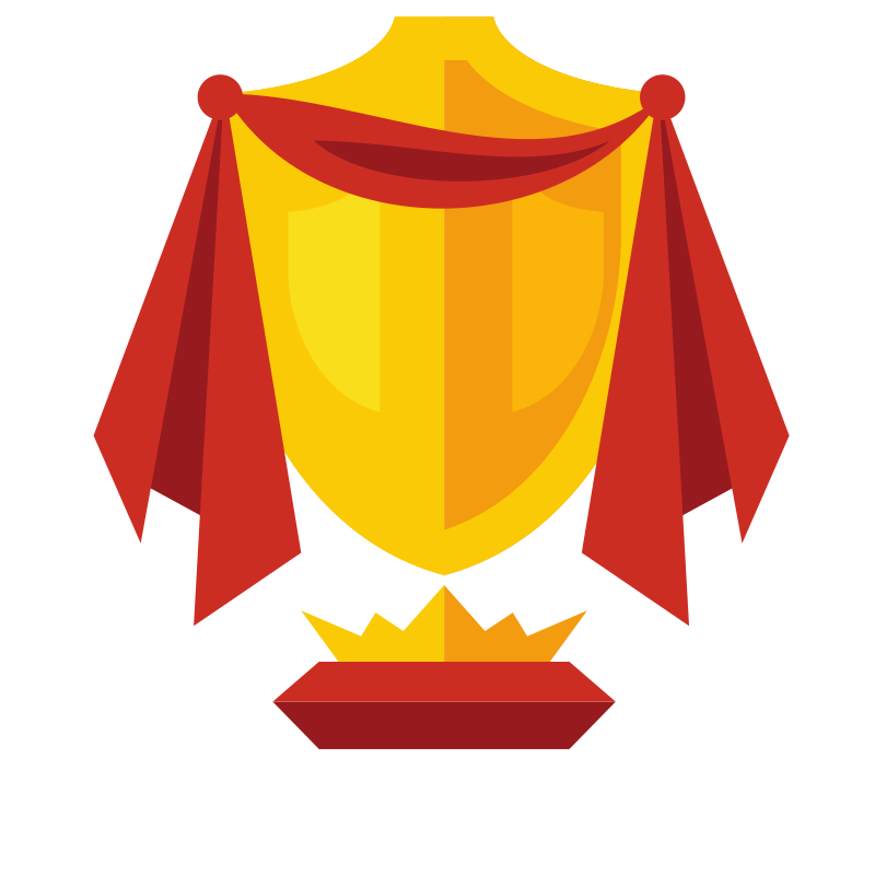 Photo by publicdomainvectors