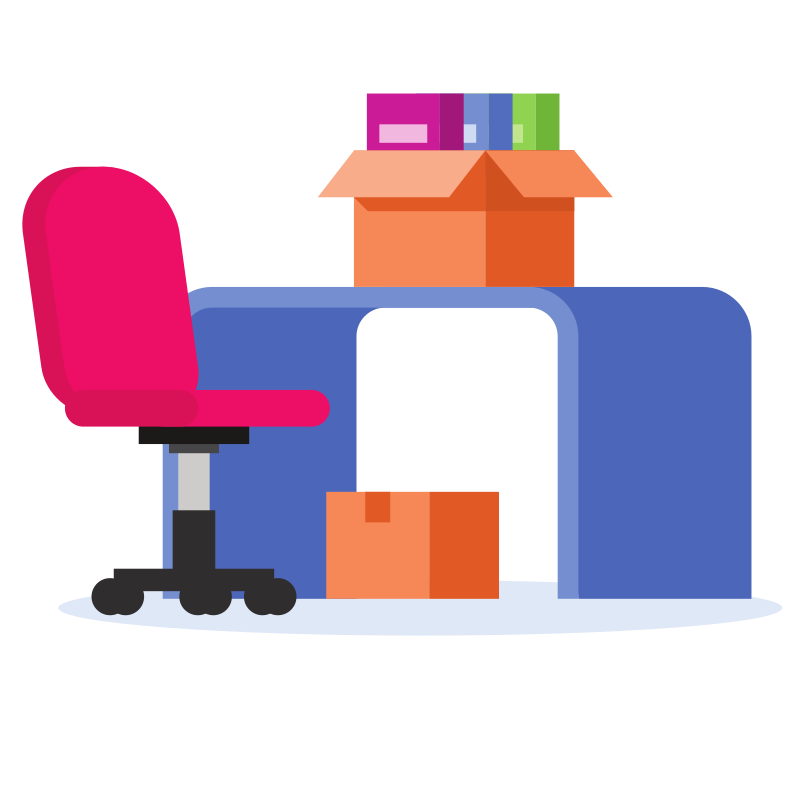 Photo by publicdomainvectors