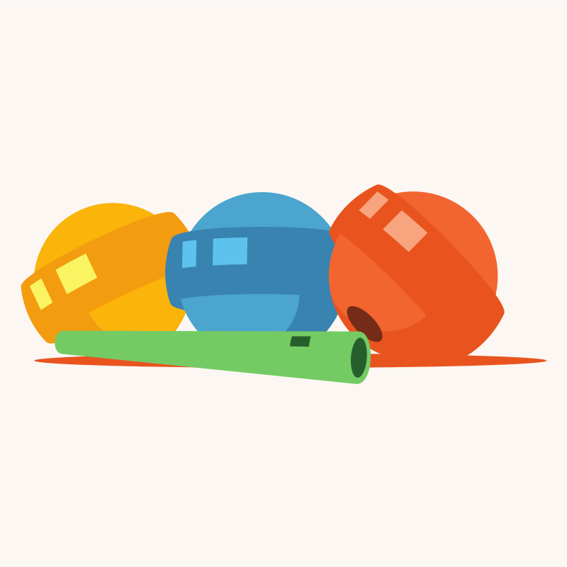 Photo by publicdomainvectors