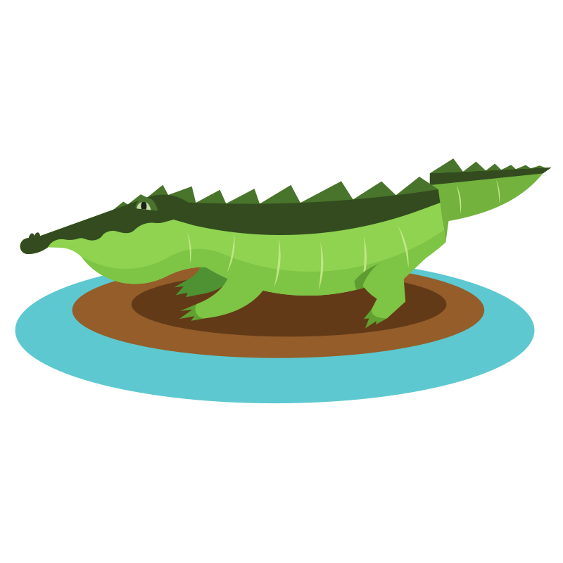 Photo by publicdomainvectors