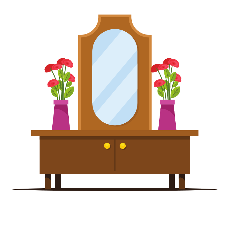 Photo by publicdomainvectors