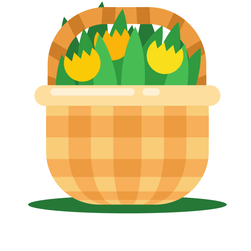 Photo by publicdomainvectors