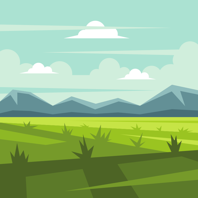 Photo by publicdomainvectors