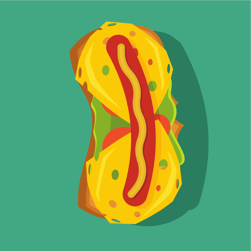 Photo by publicdomainvectors