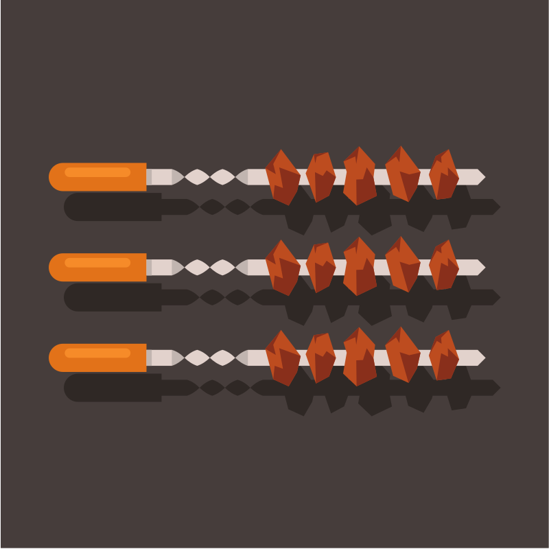 Photo by publicdomainvectors