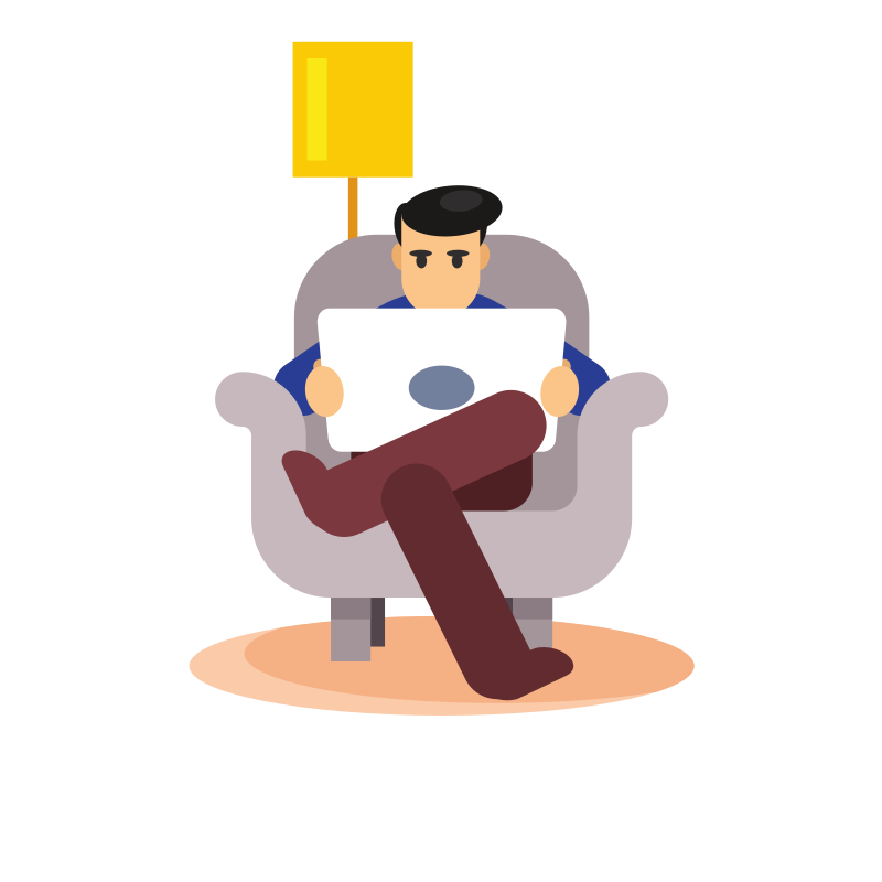 Photo by publicdomainvectors