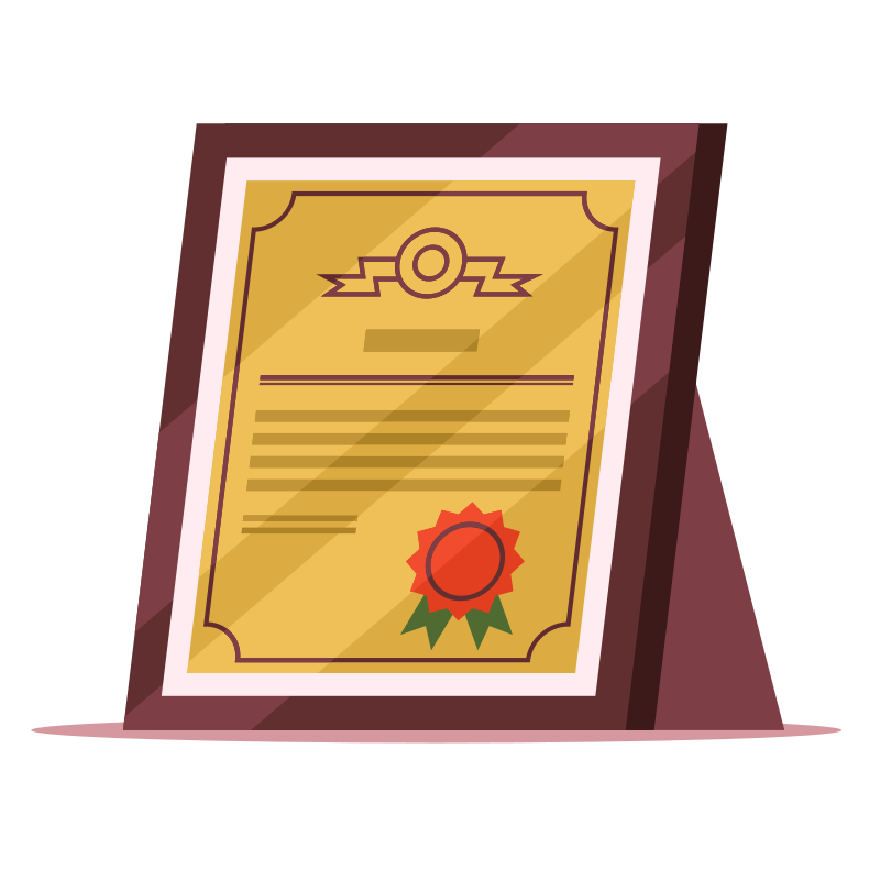 Photo by publicdomainvectors