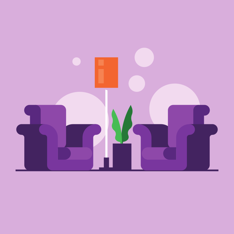 Photo by publicdomainvectors