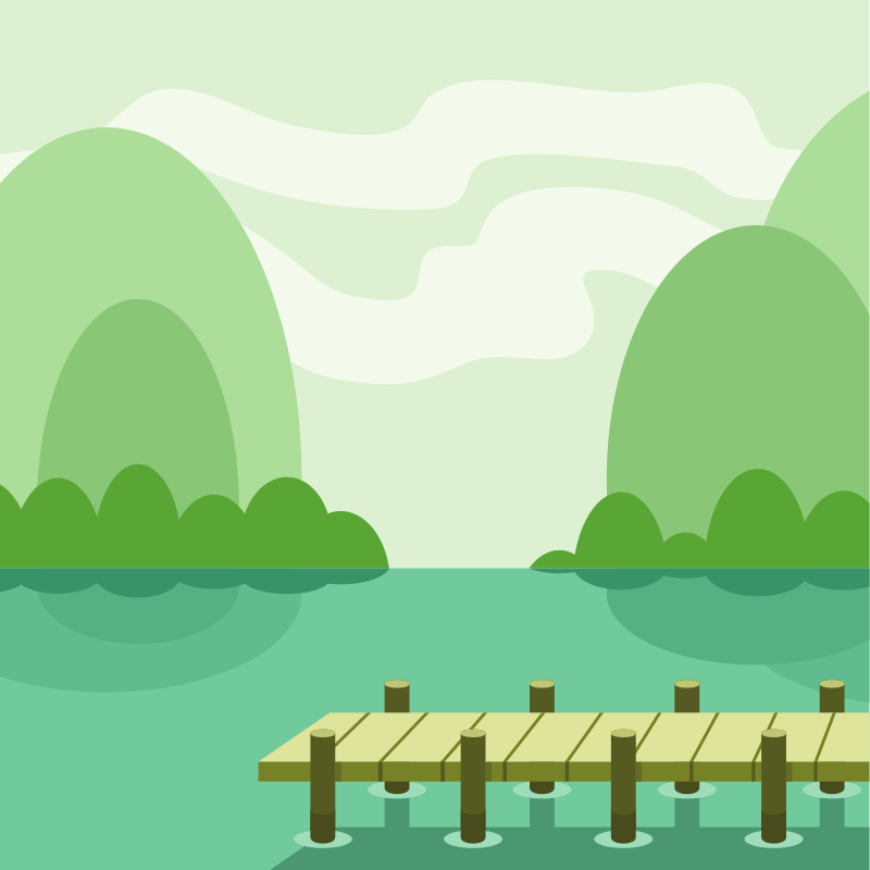 Photo by publicdomainvectors