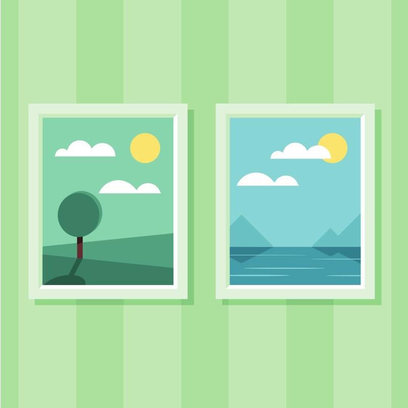 Photo by publicdomainvectors