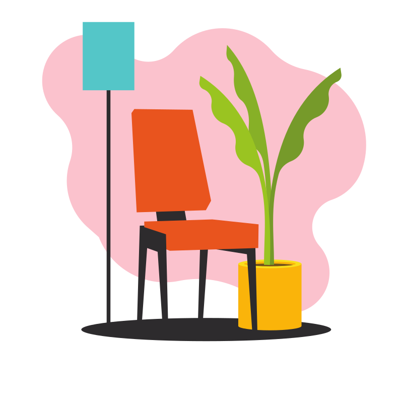 Photo by publicdomainvectors