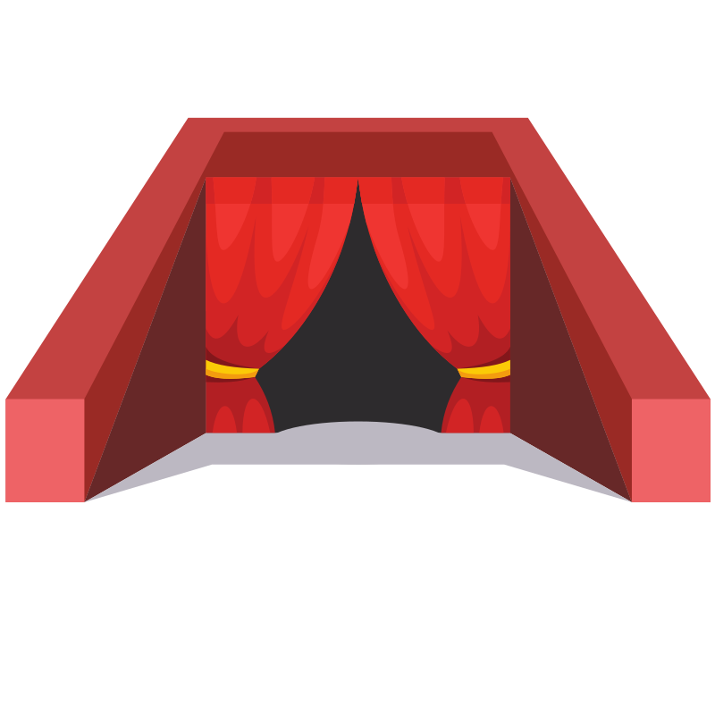 Photo by publicdomainvectors