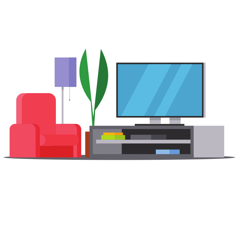 Photo by publicdomainvectors