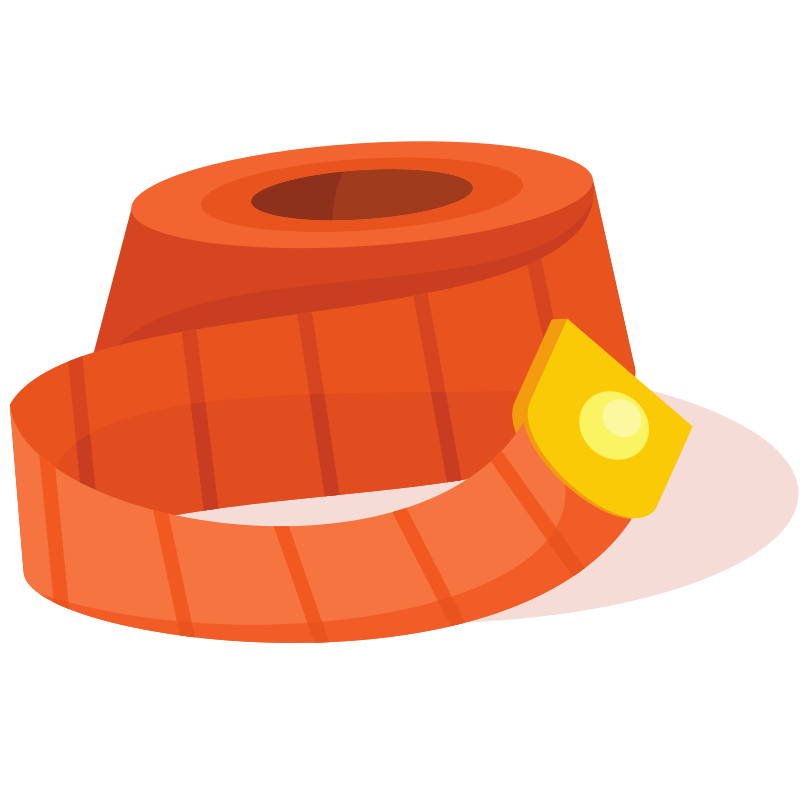 Photo by publicdomainvectors