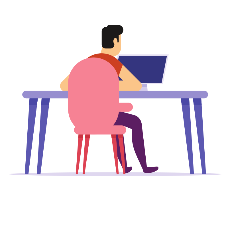 Photo by publicdomainvectors