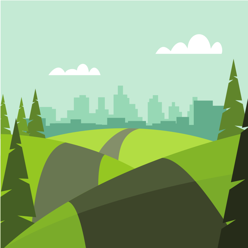 Photo by publicdomainvectors