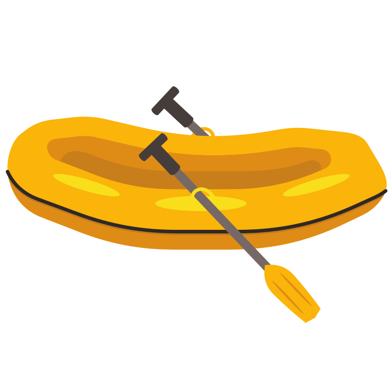 Photo by publicdomainvectors