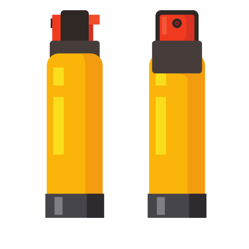 Photo by publicdomainvectors