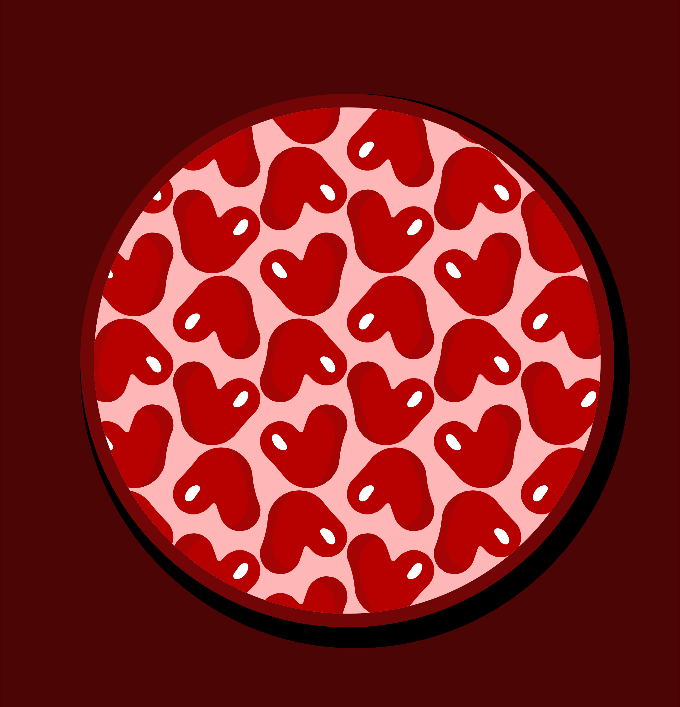 Photo by ummehaniali