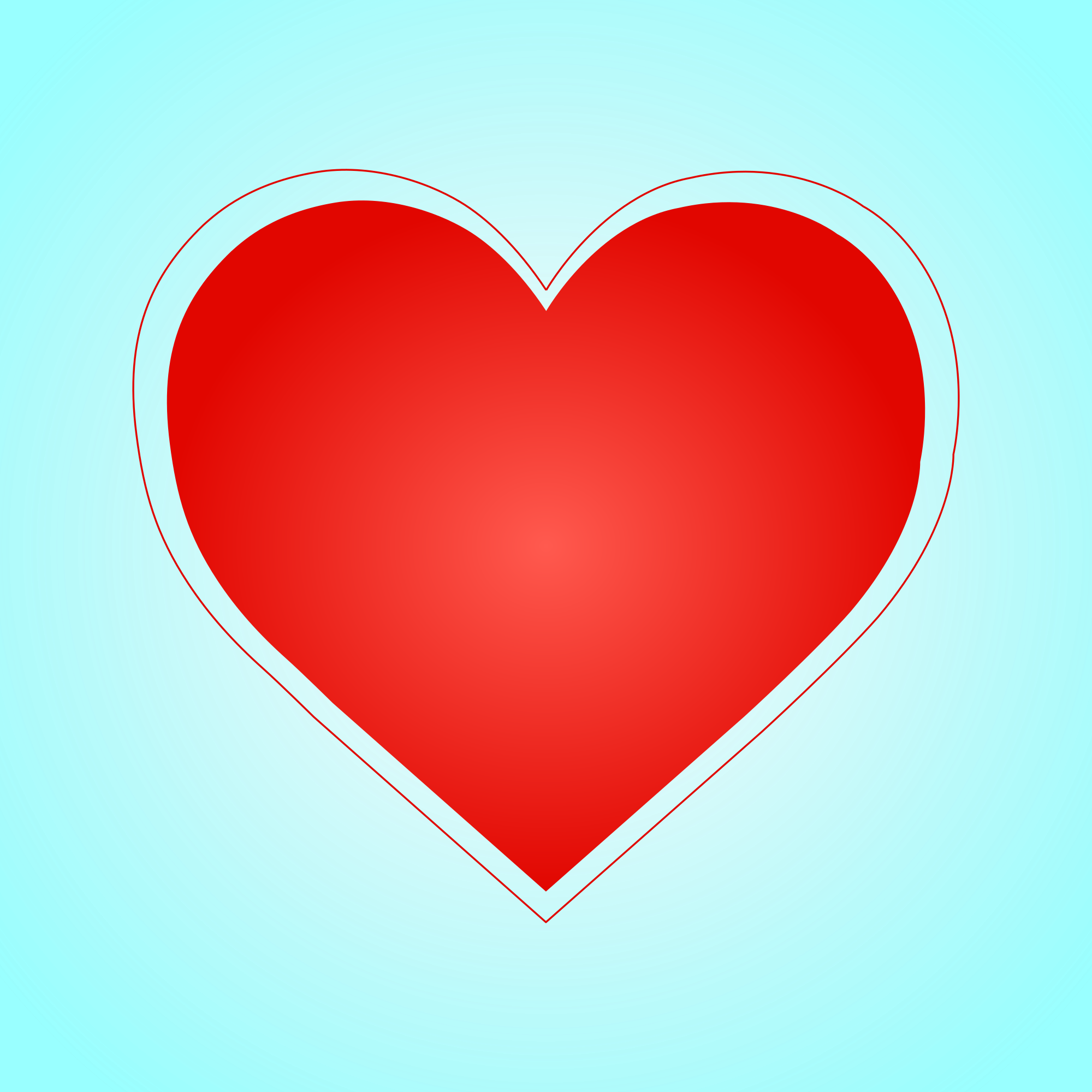 Photo by photographymahi