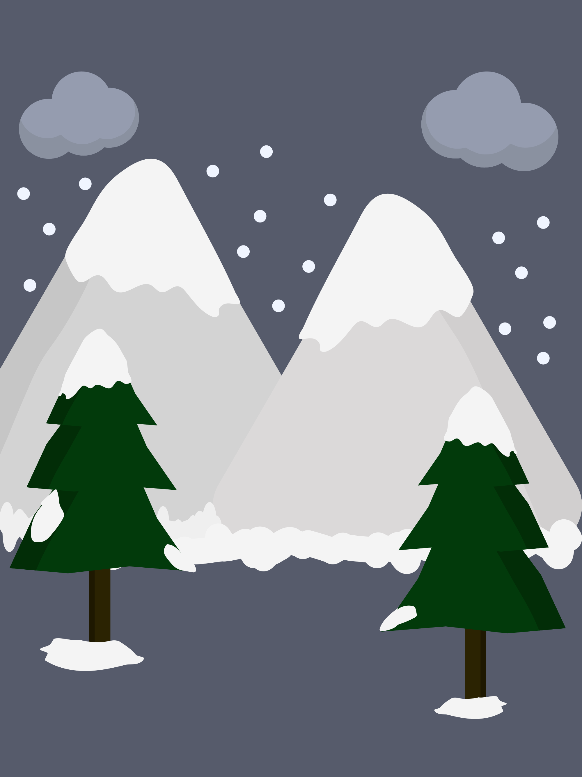 Photo by ummehaniali