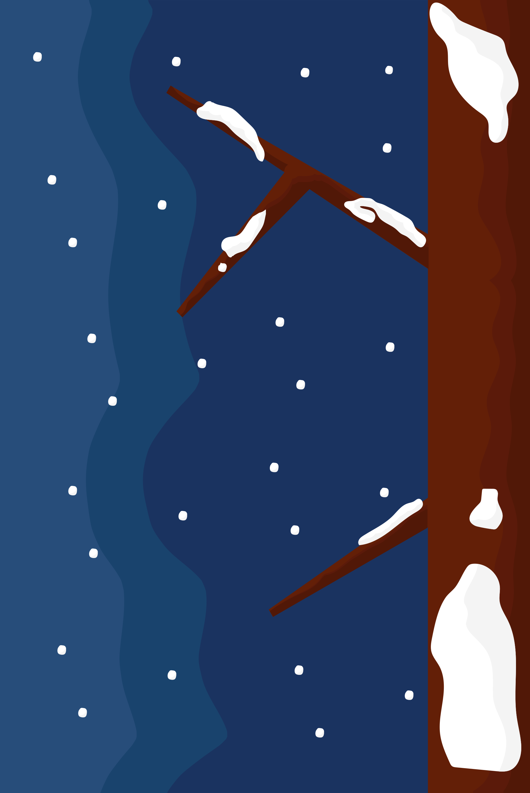 Photo by ummehaniali