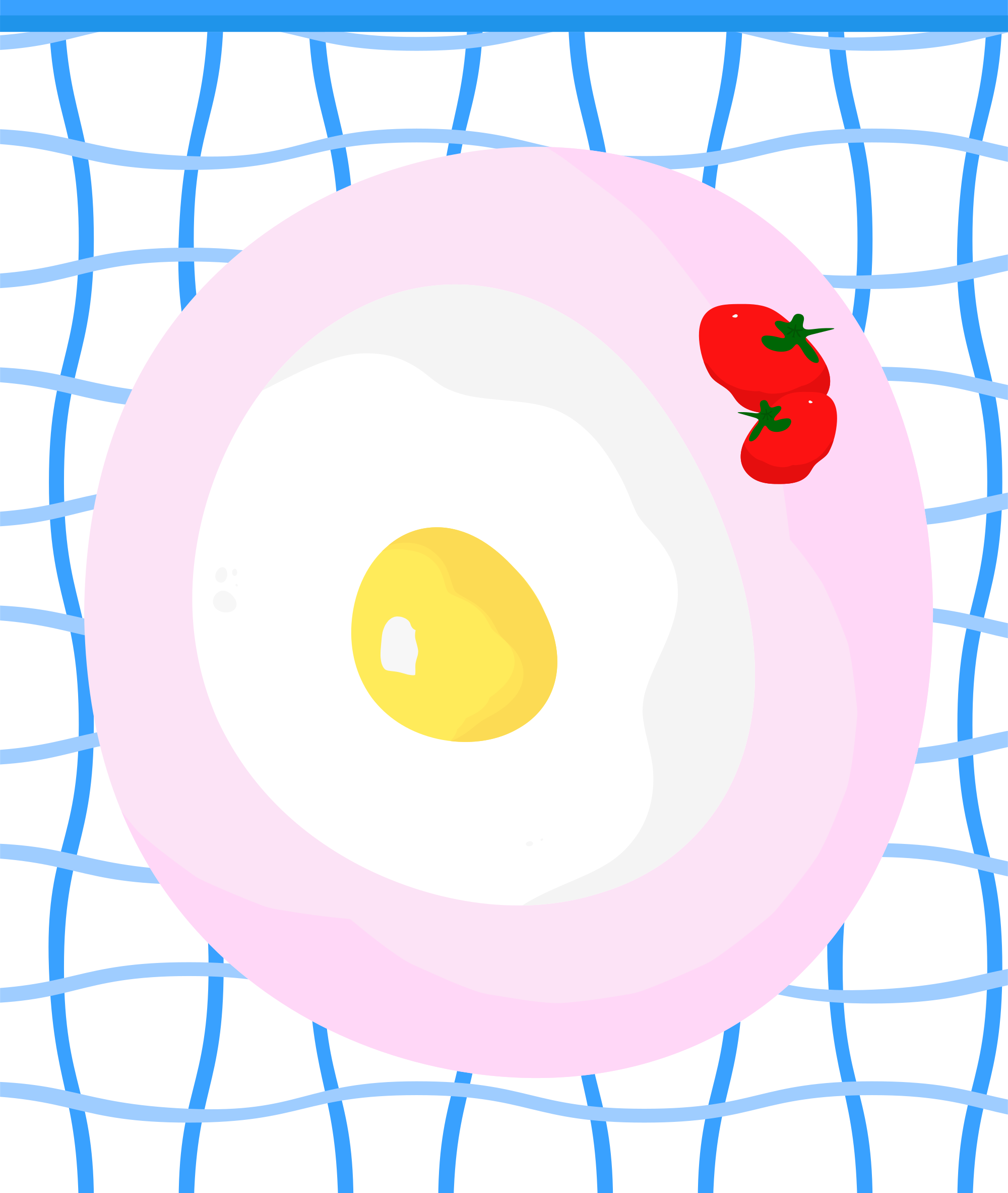 Photo by ummehaniali