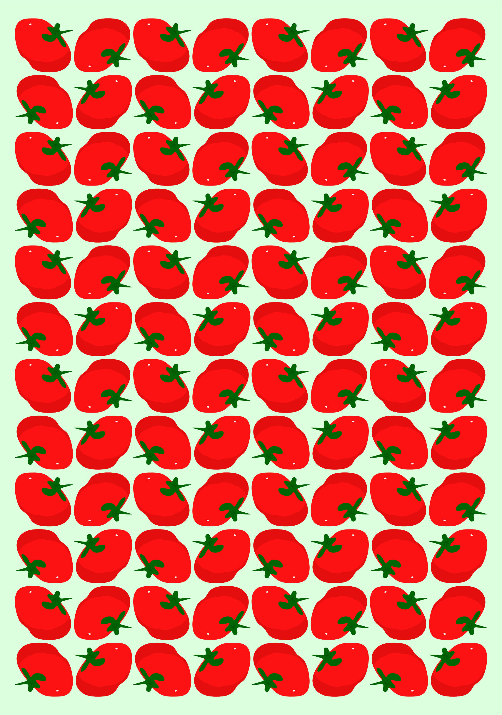 Photo by ummehaniali