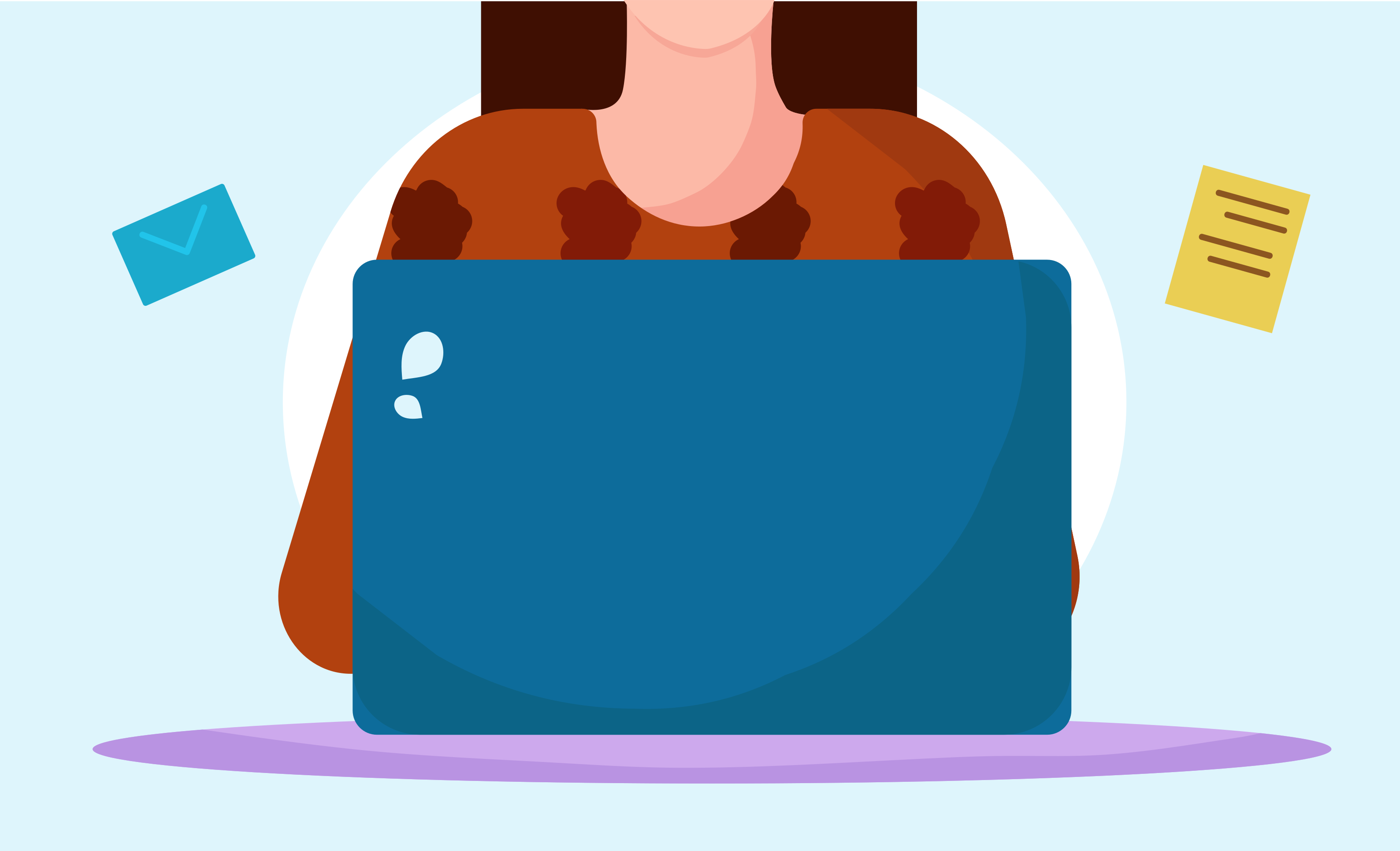 Photo by ummehaniali