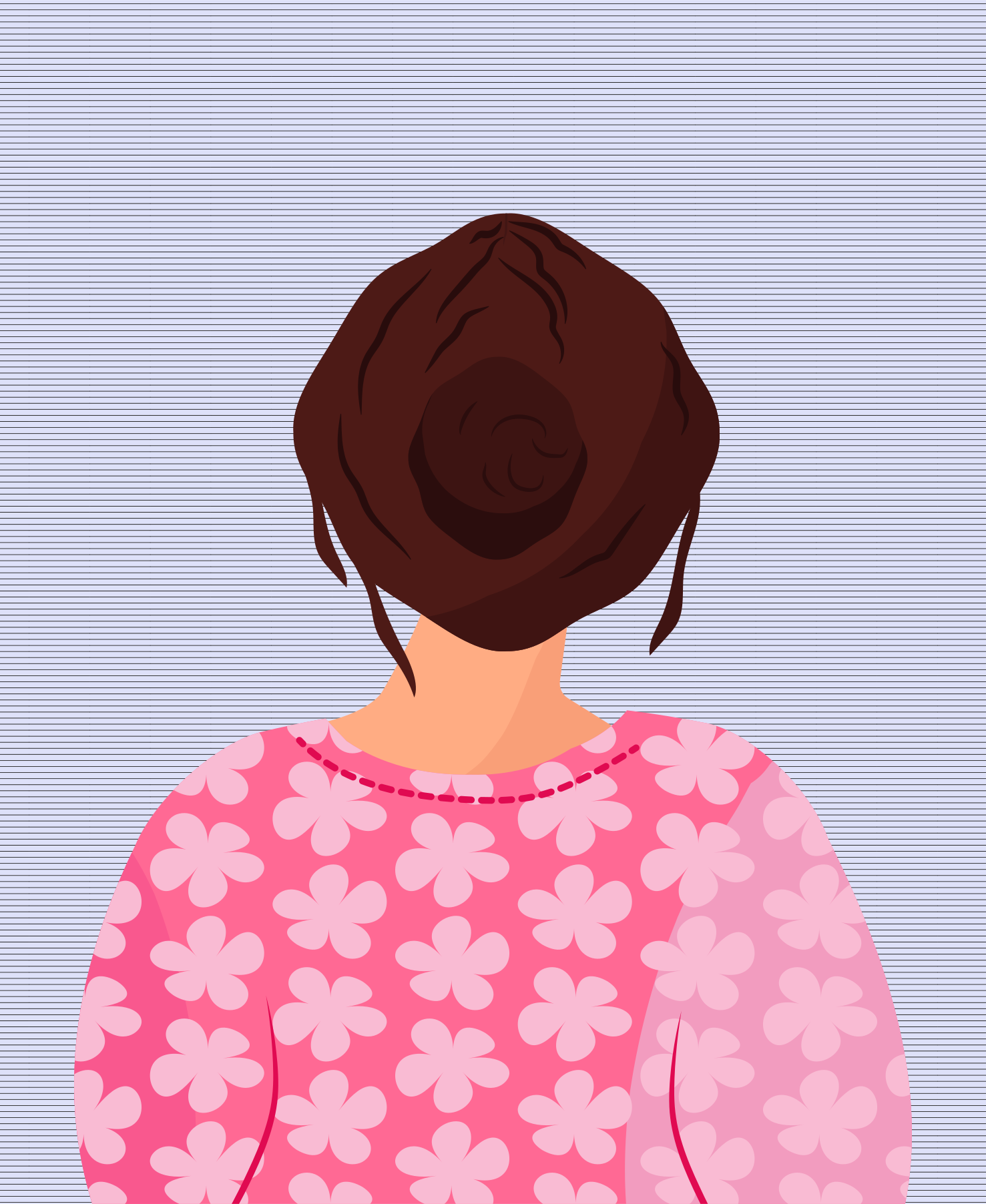 Photo by ummehaniali