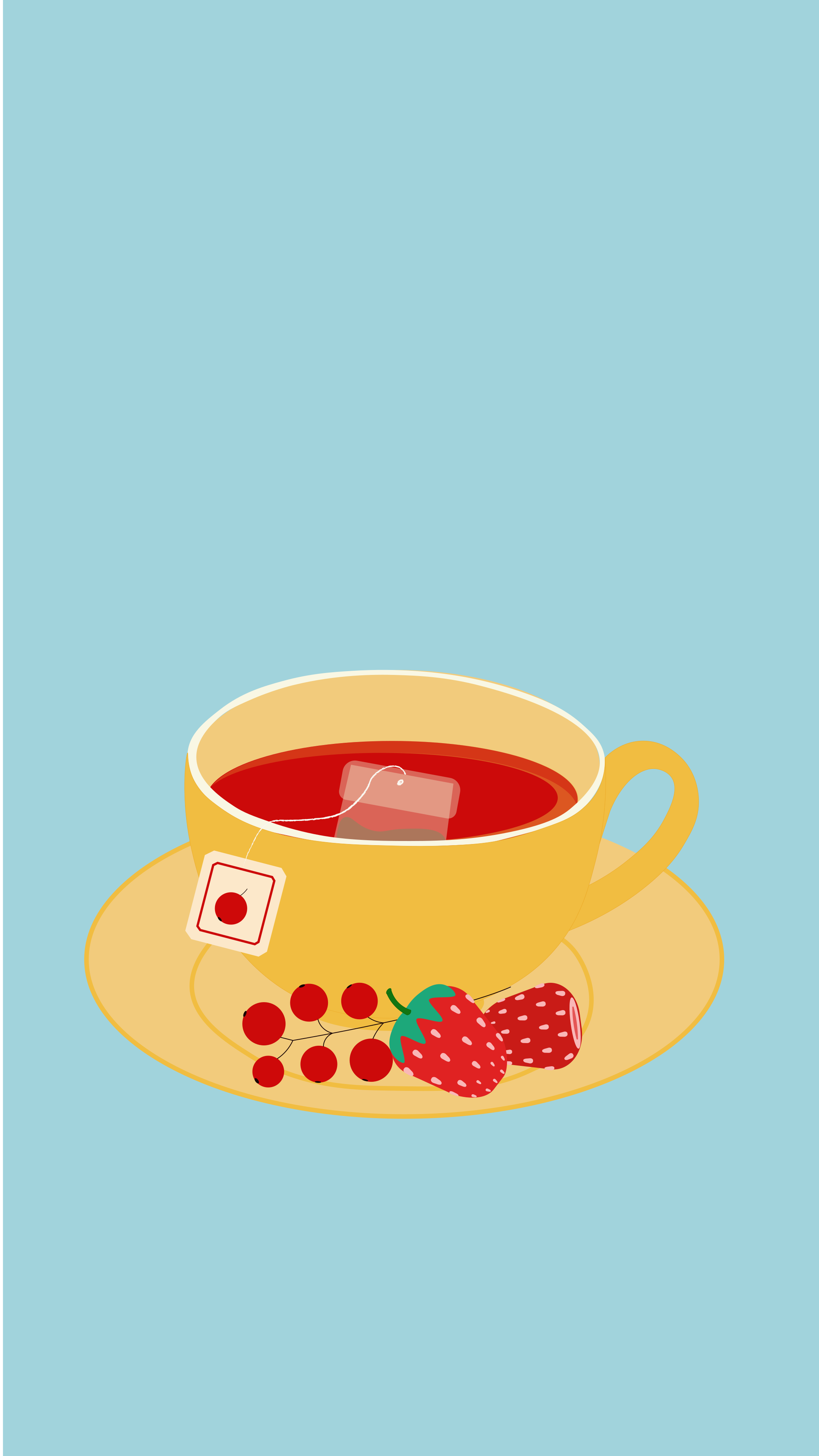 Photo by draw_chicken