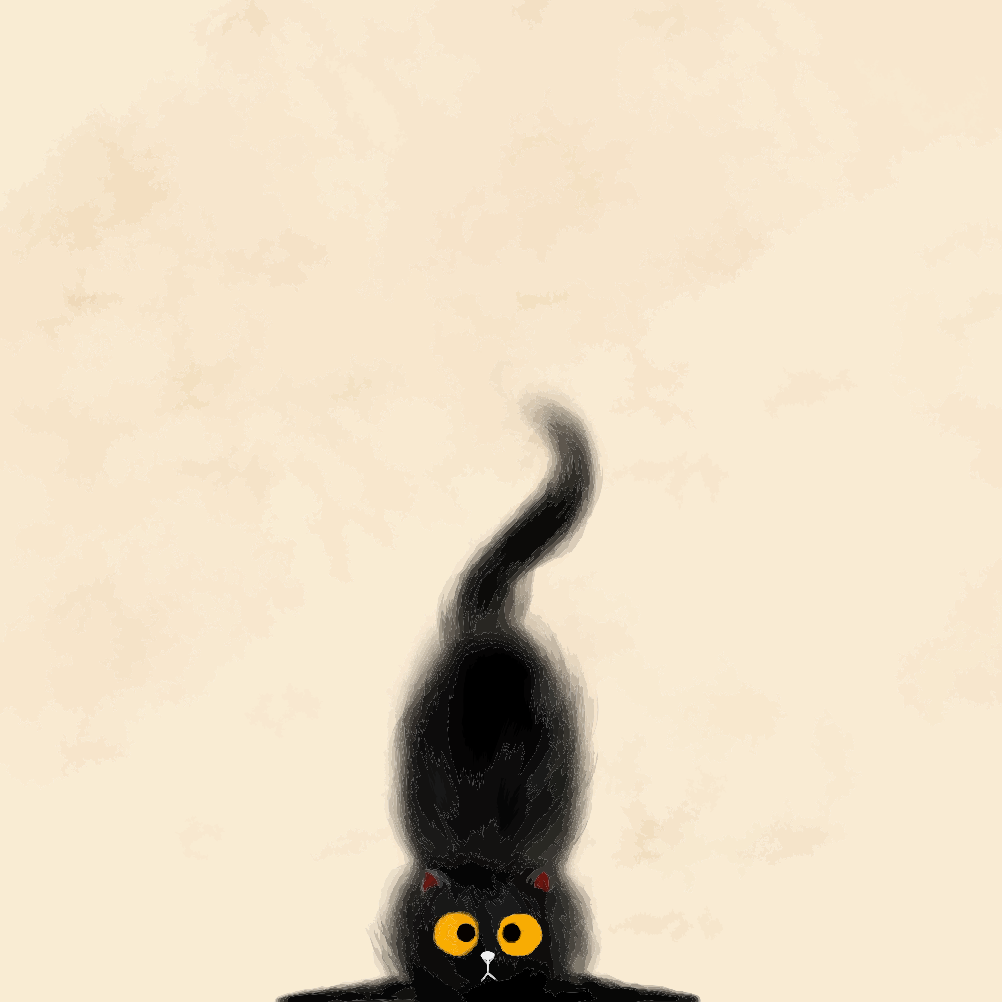 Photo by pragatichoudhari