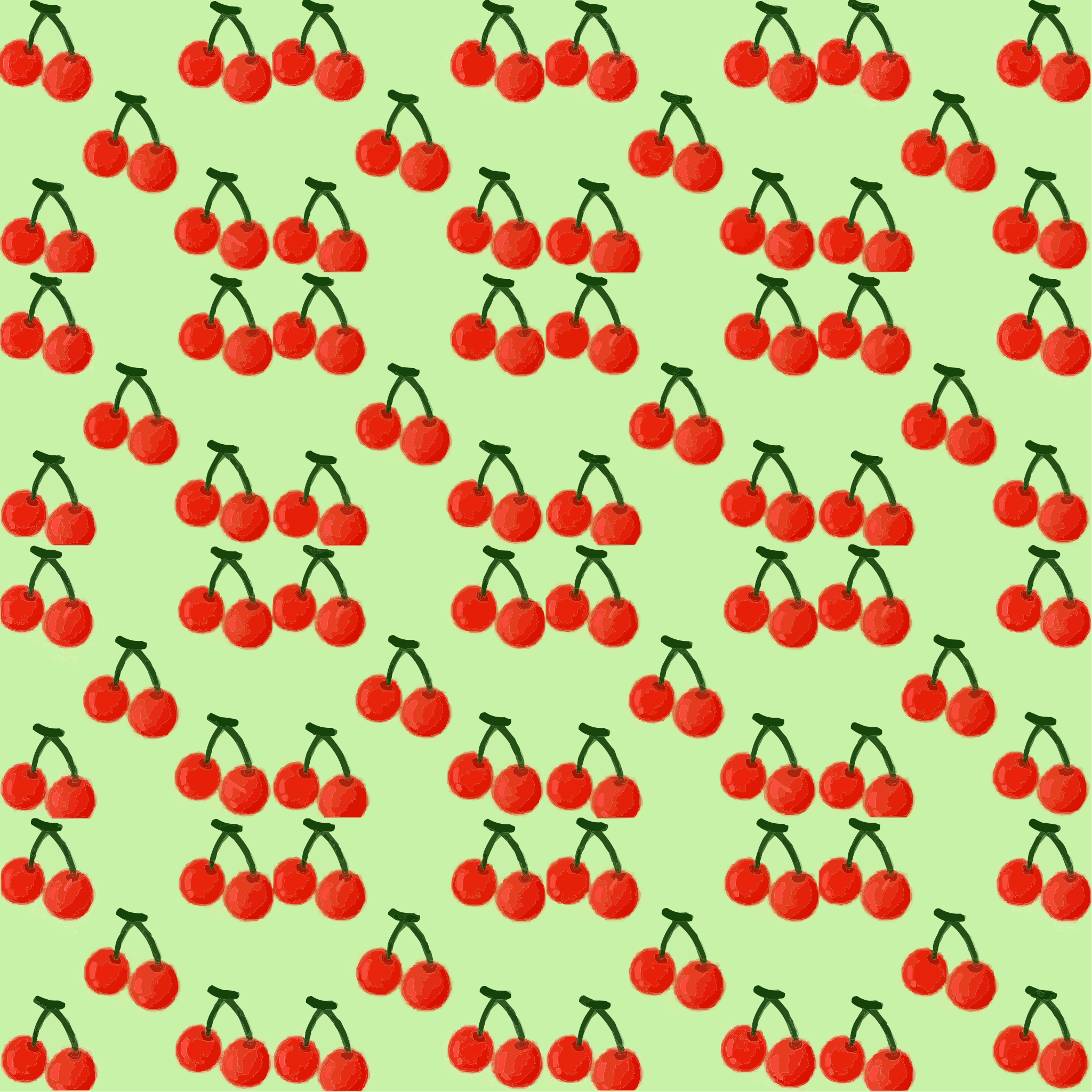 Photo by pragatichoudhari