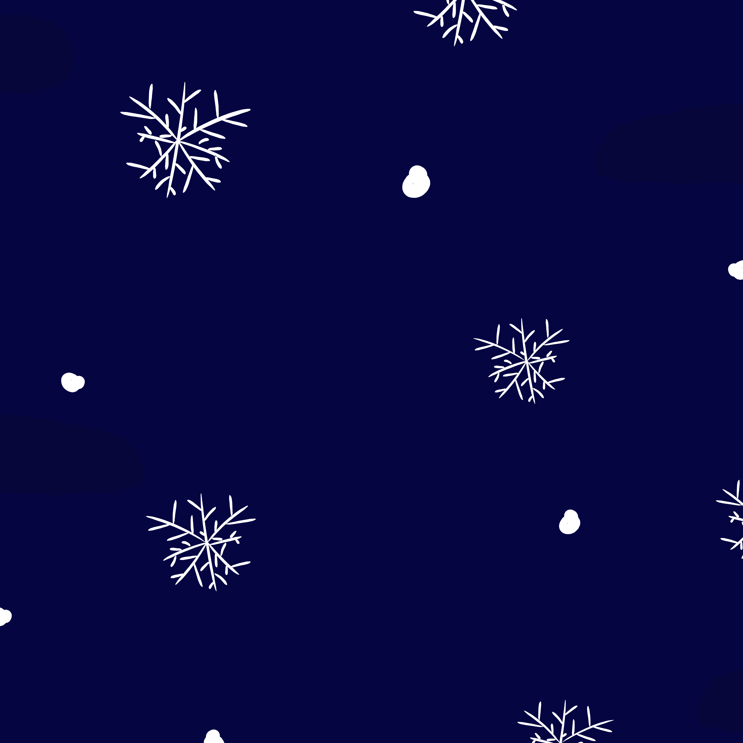 Photo by ummehaniali