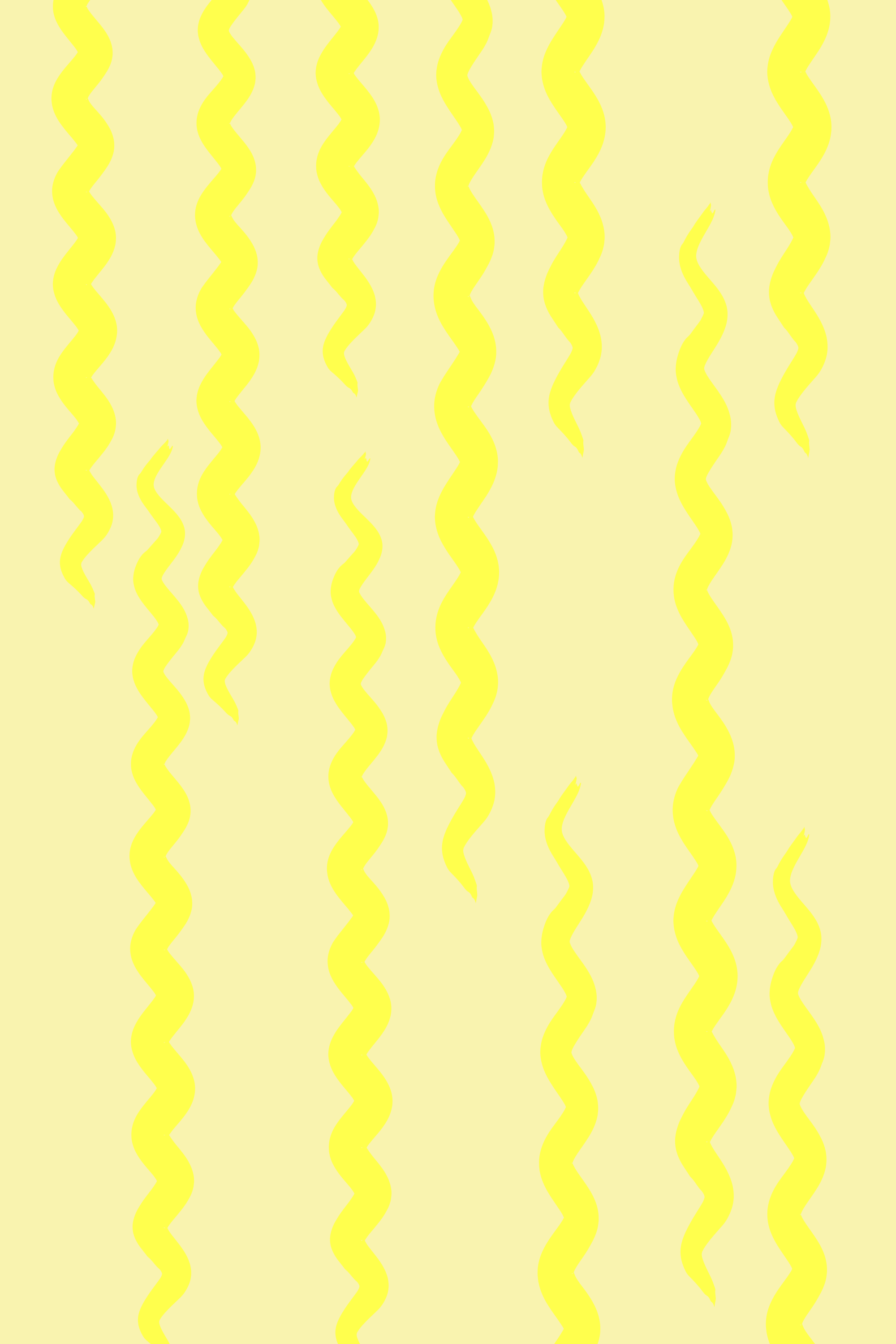 Photo by ummehaniali