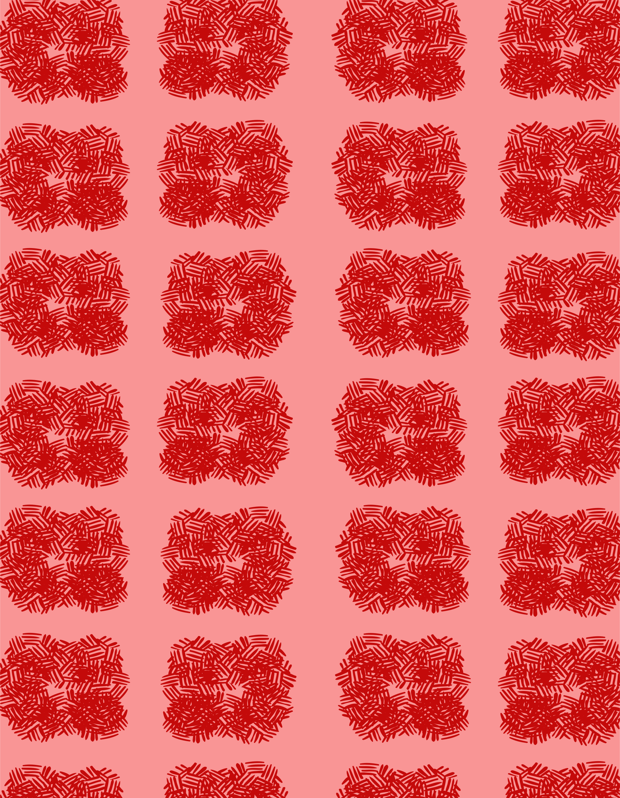 Photo by ummehaniali