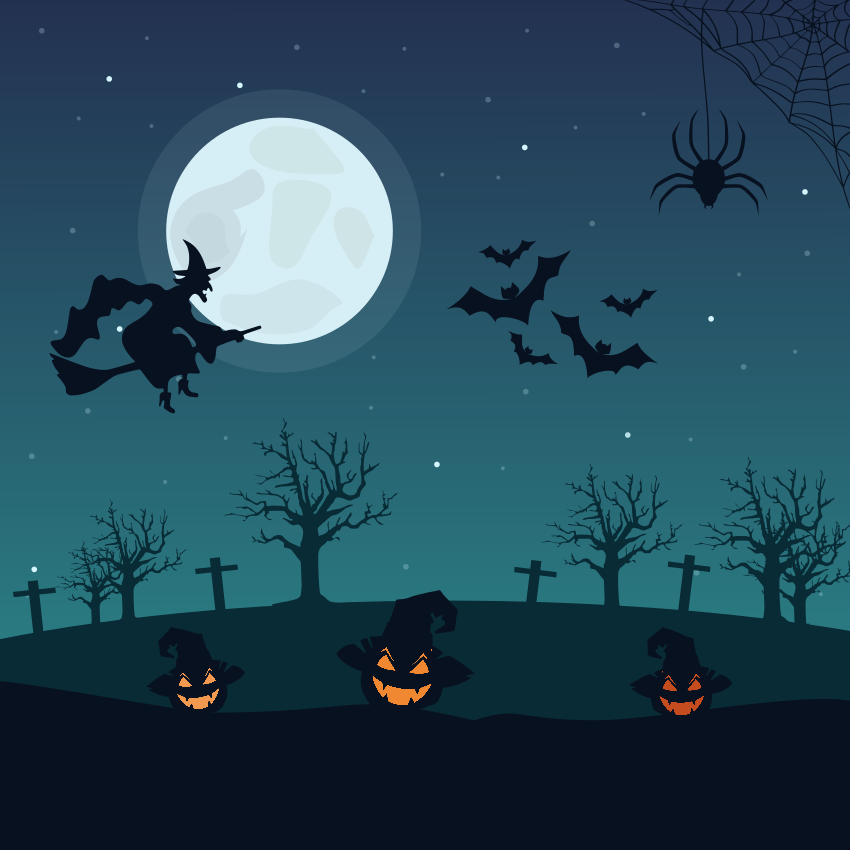 Photo by gabrieleromanoy