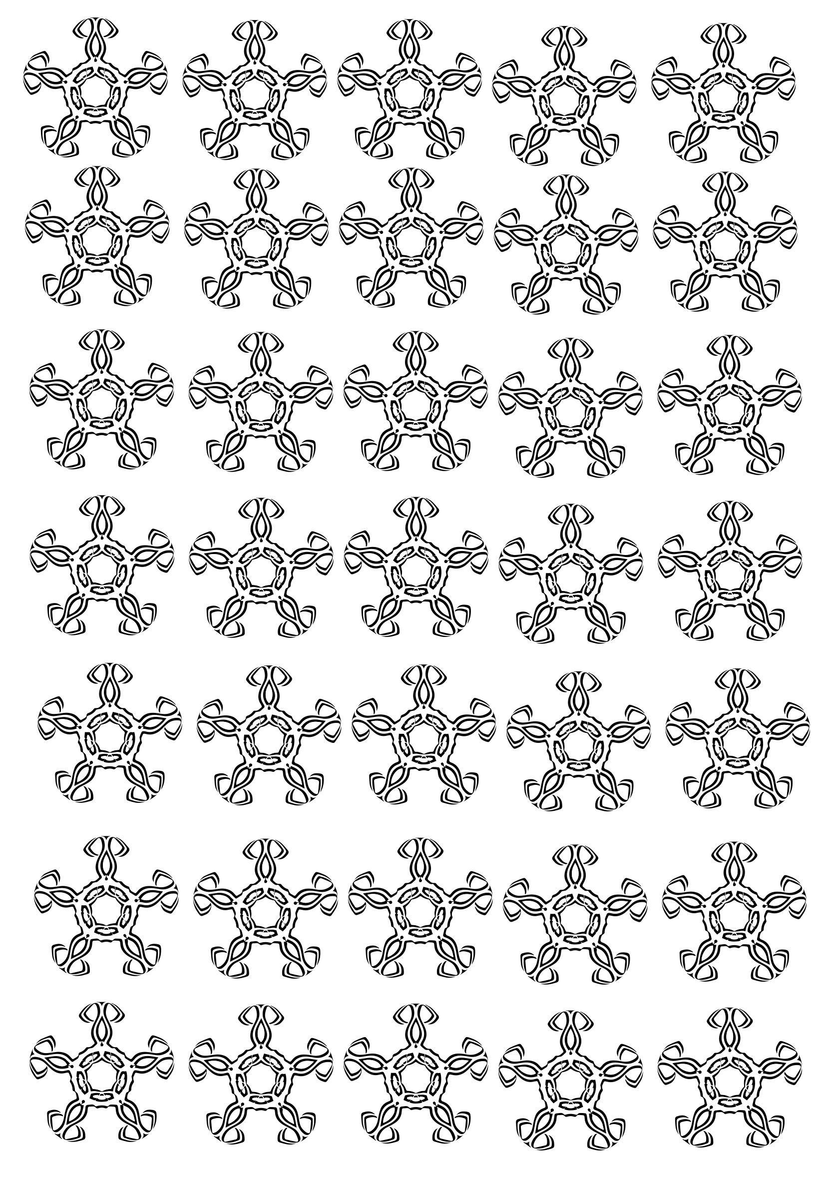 Photo by photo_room03