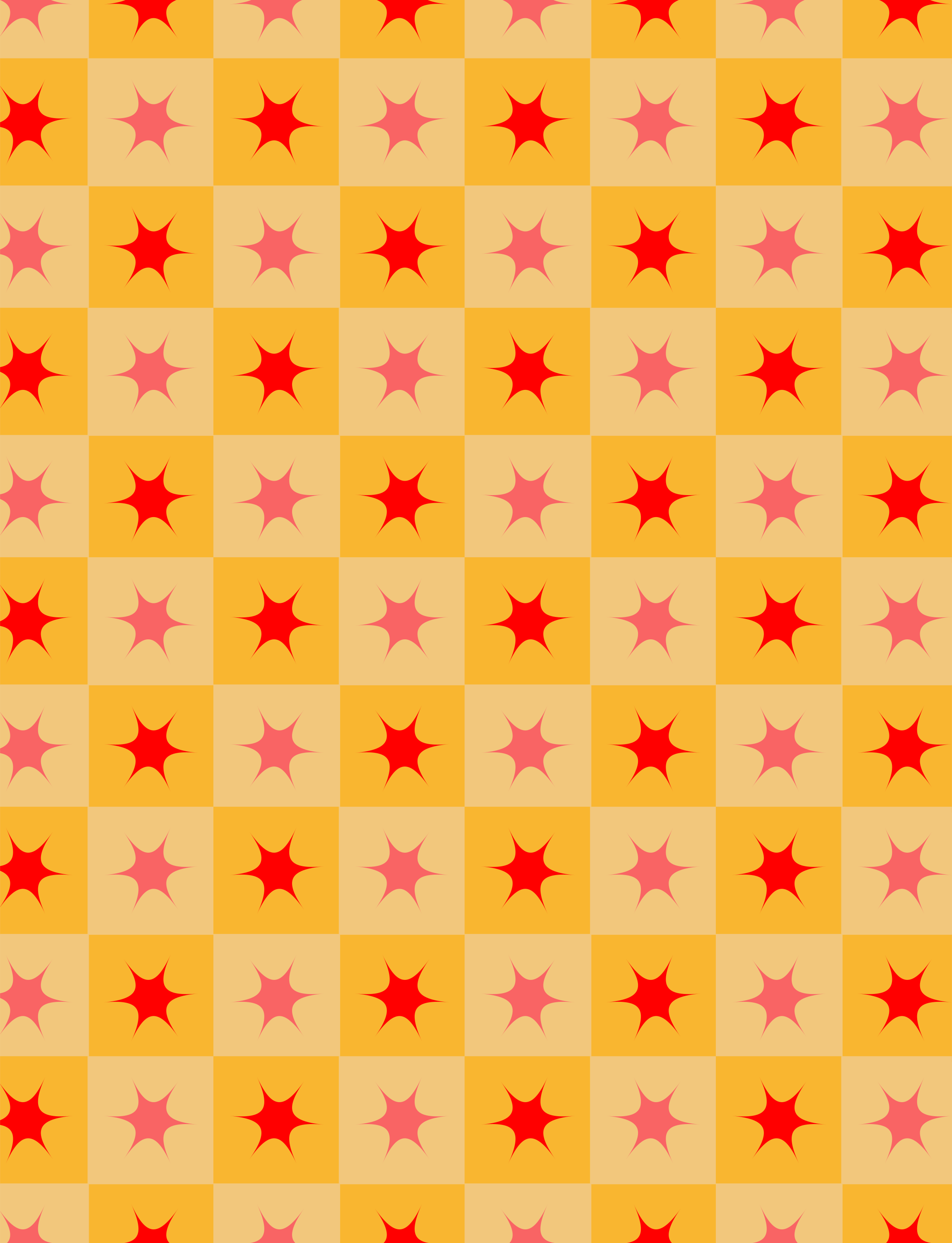 Photo by ummehaniali