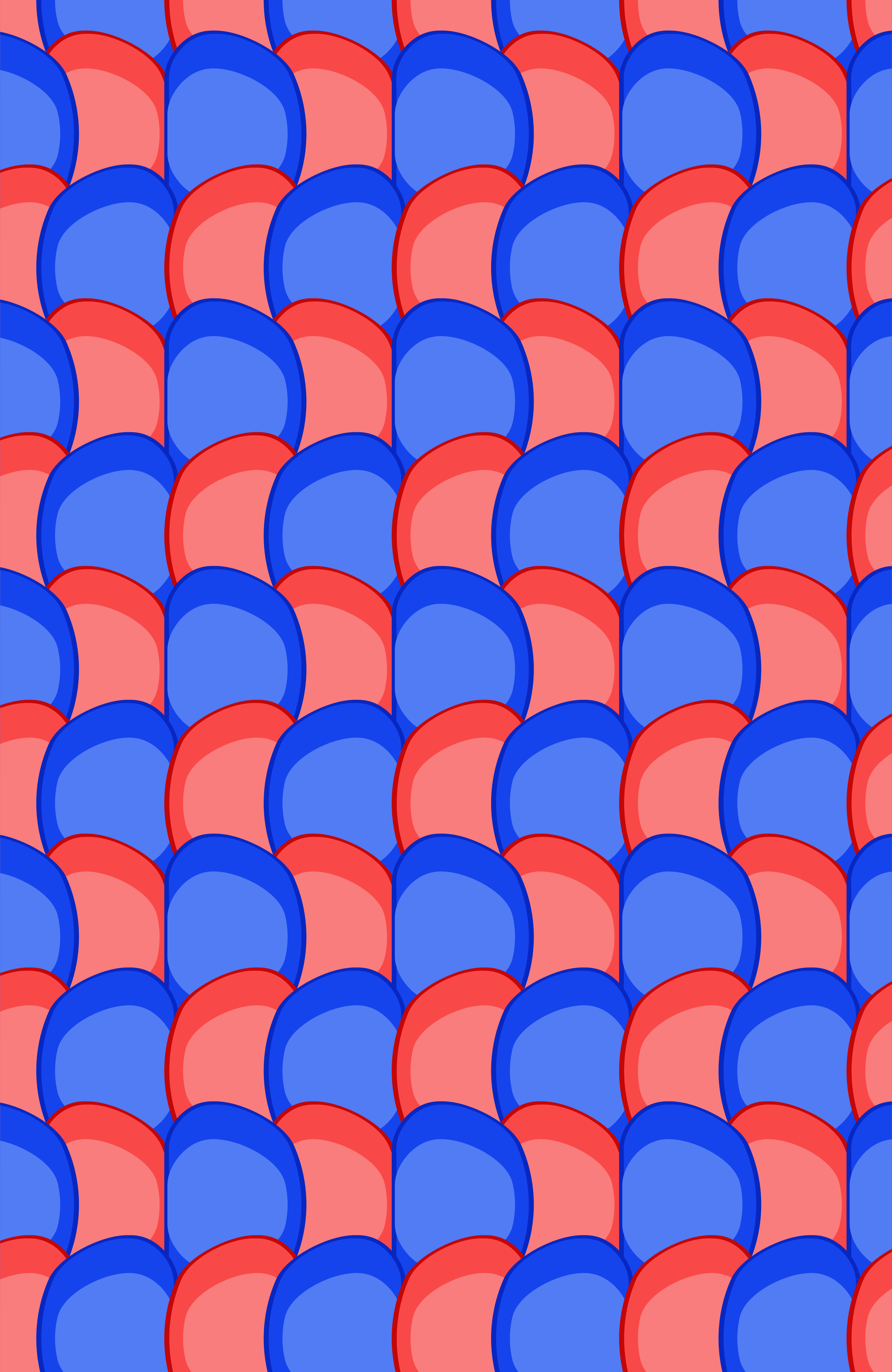 Photo by ummehaniali