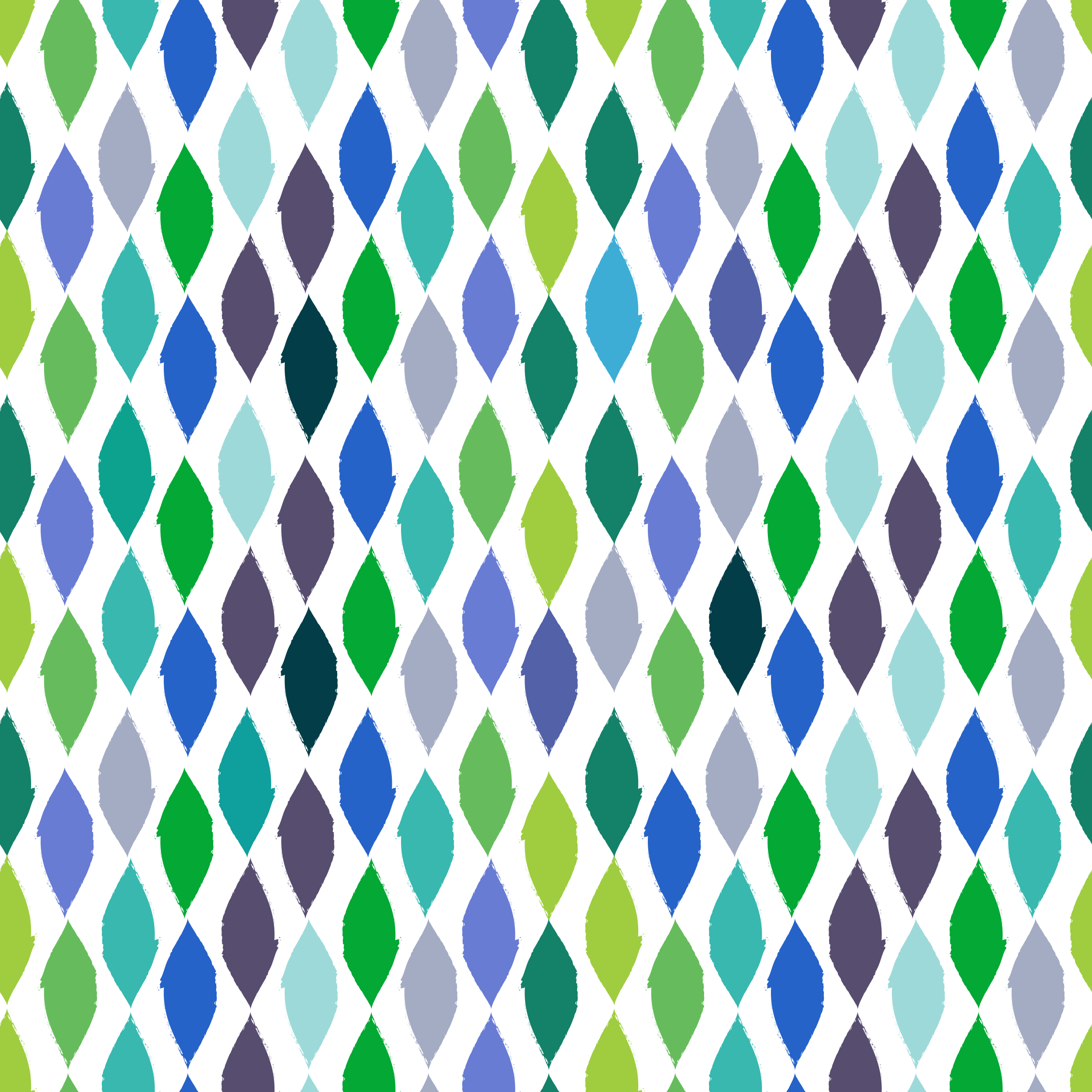 Photo by annyceciliawalter