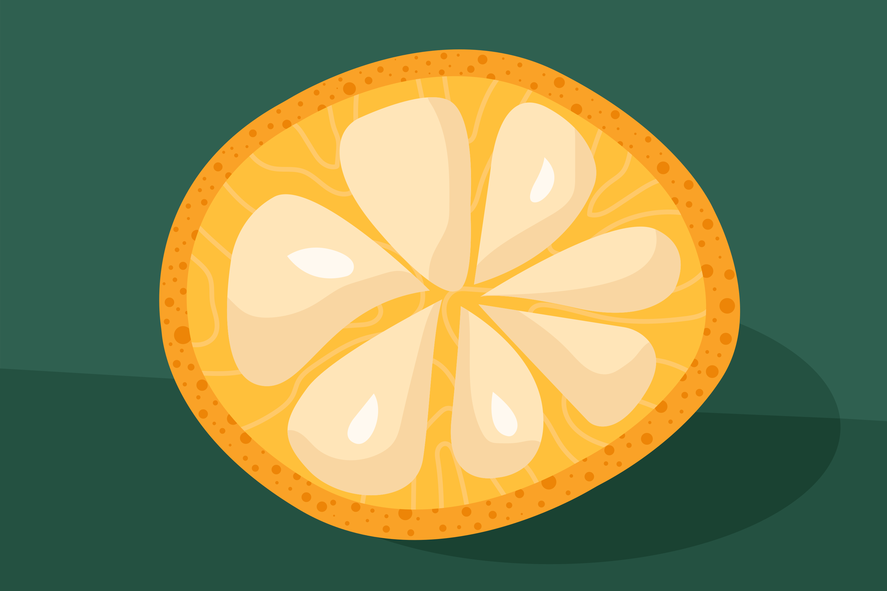 Photo by humiangchan