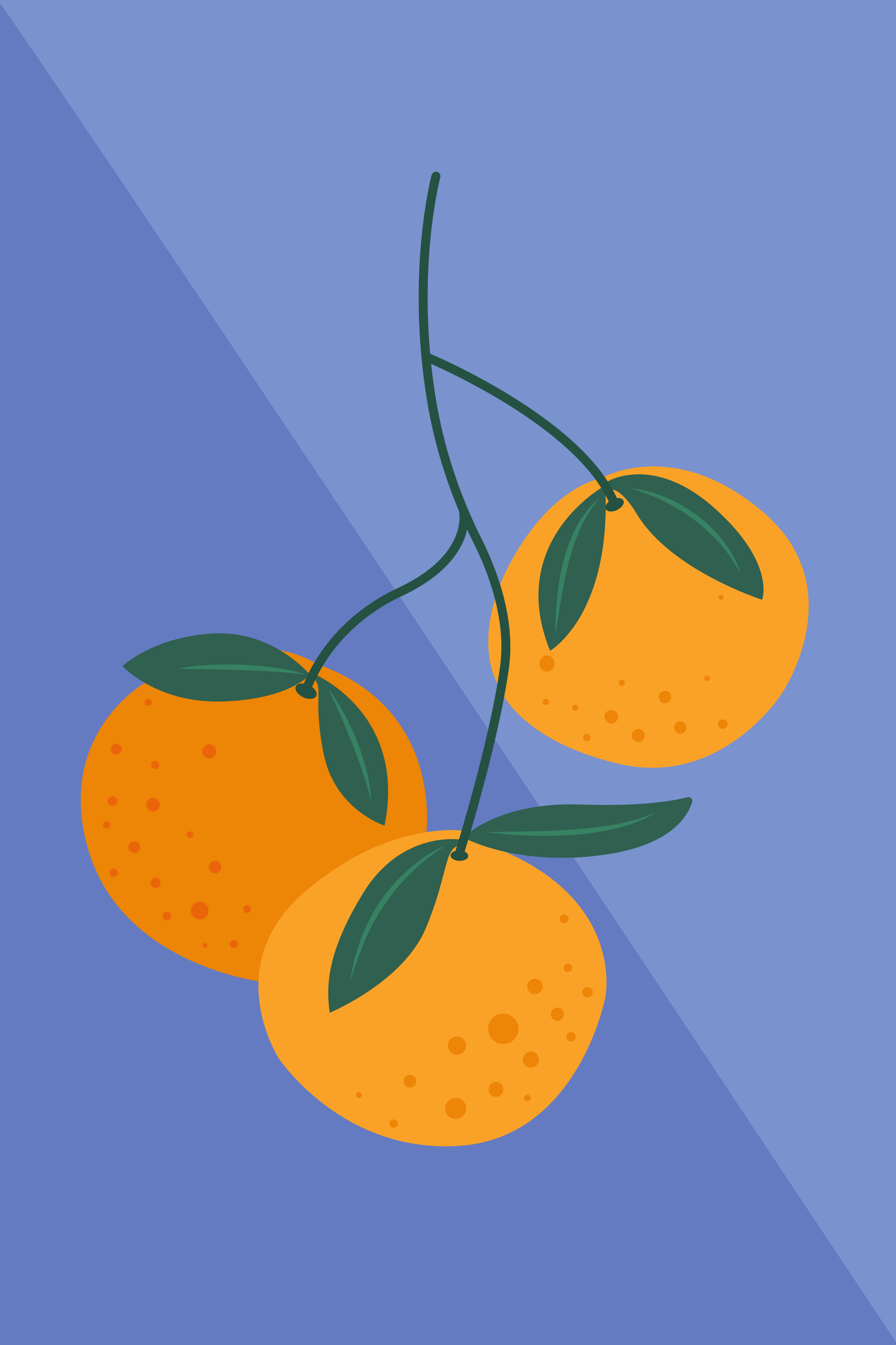 Photo by humiangchan