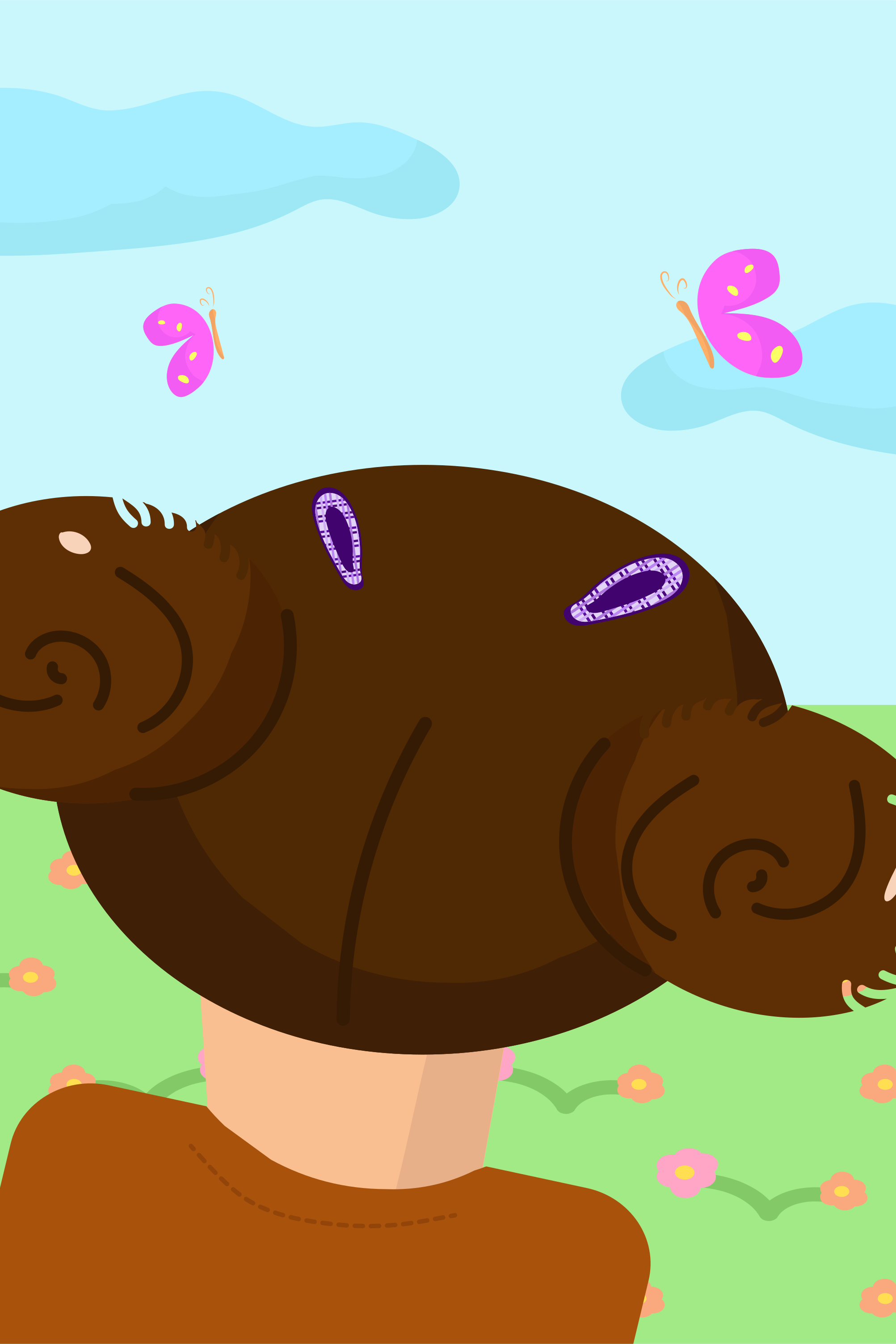 Photo by ummehaniali