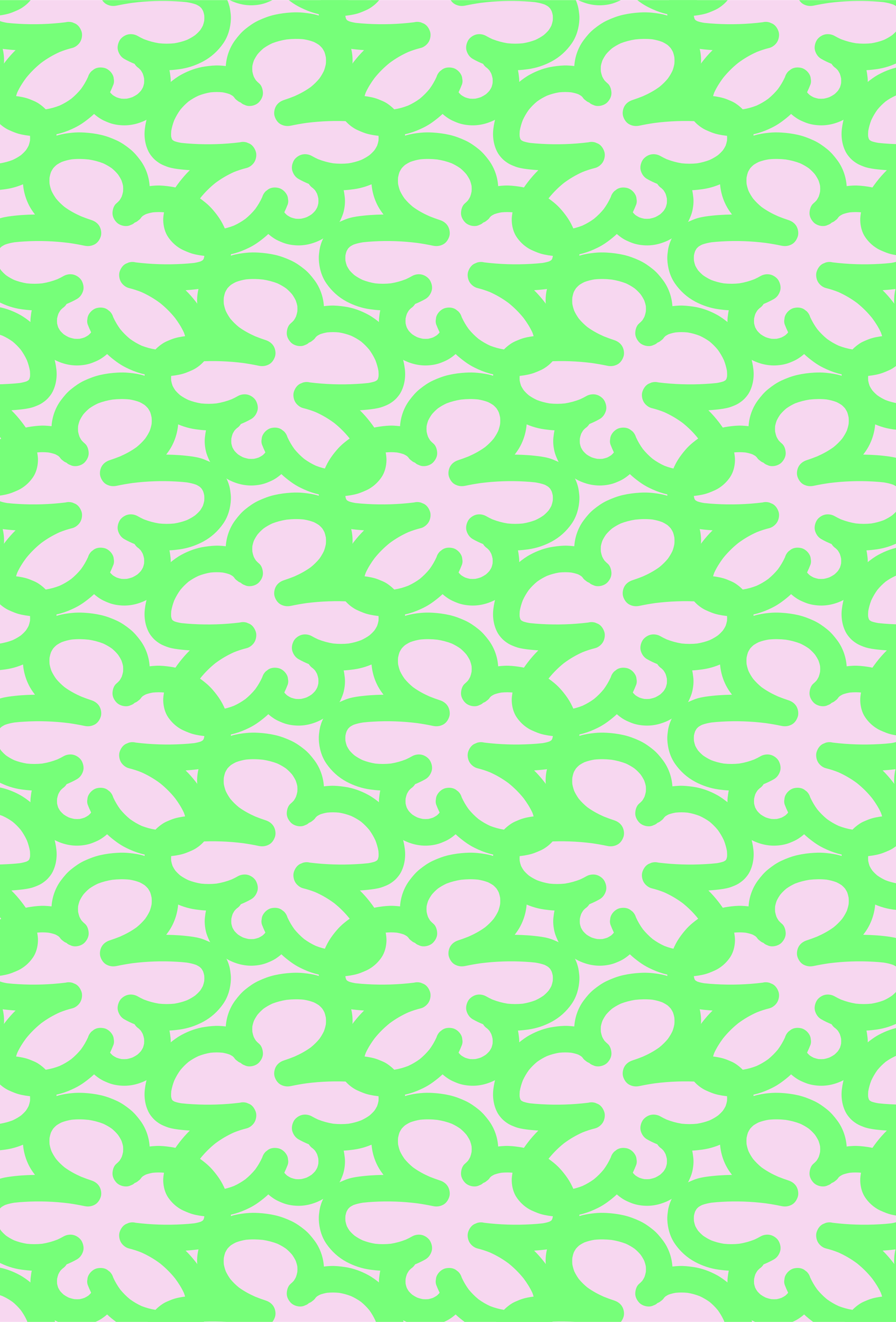 Photo by ummehaniali